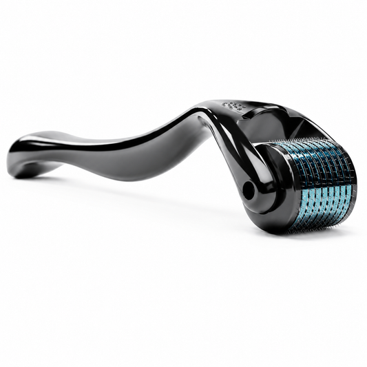 ROSELYNBOUTIQUE Derma Roller for Men & Women