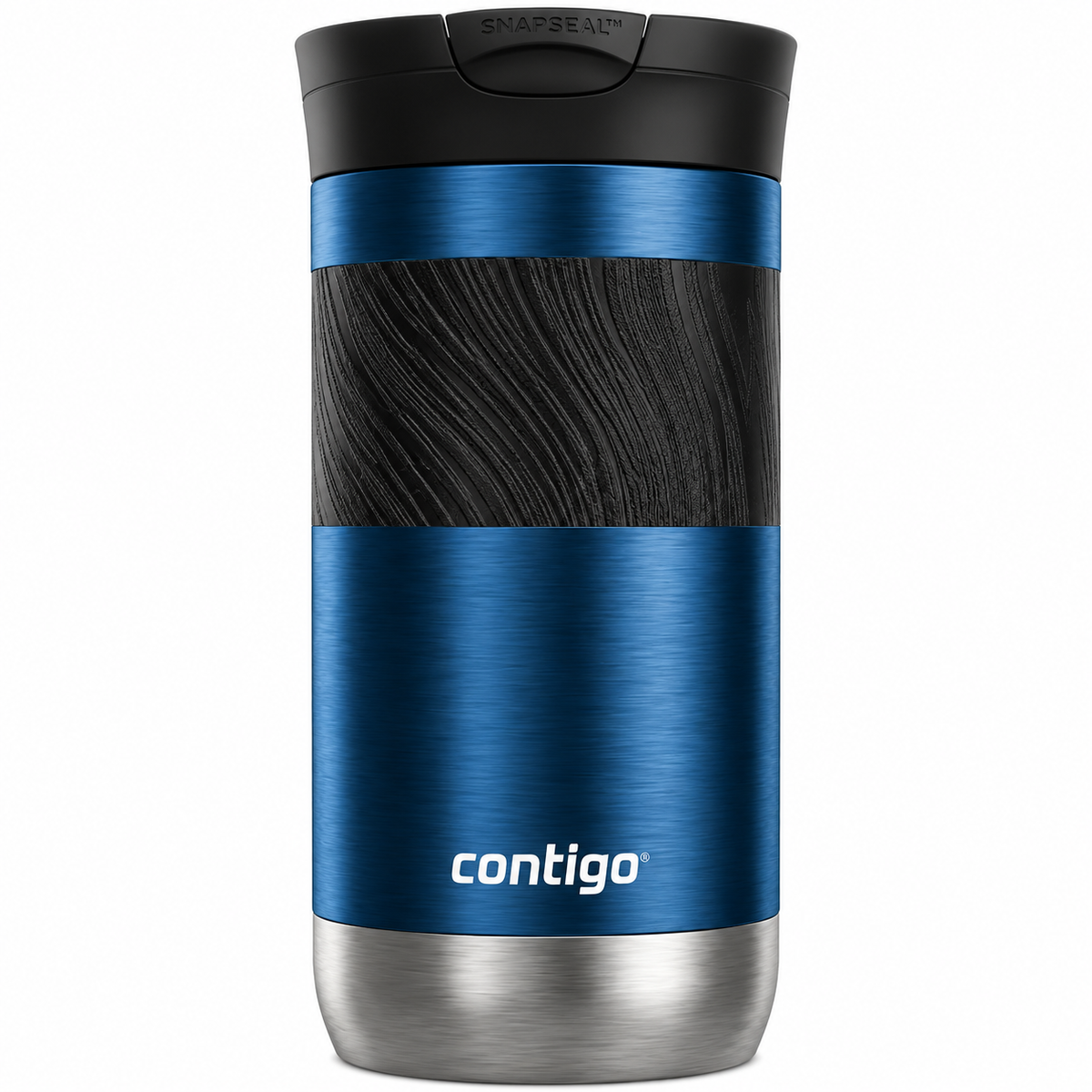 Contigo Byron 2.0 insulated travel mug