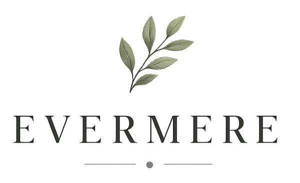 Evermere
